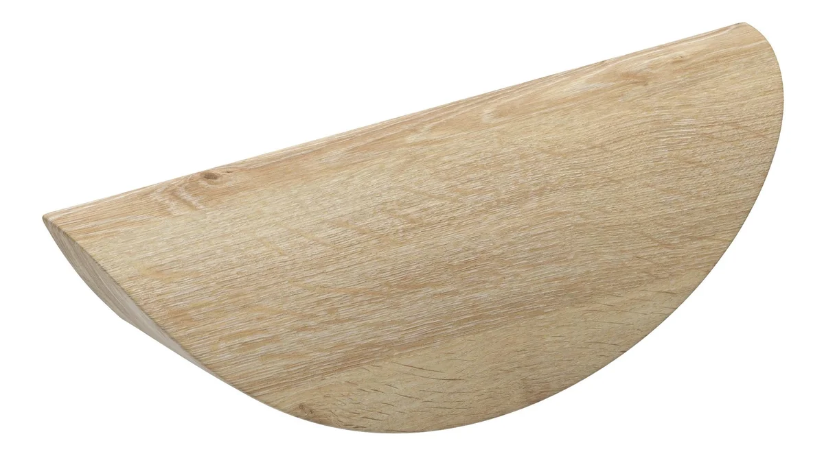 106mm-dome-handle-oak-1.webp