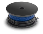 150w-electric-underfloor-heating-cable-20m-1.webp
