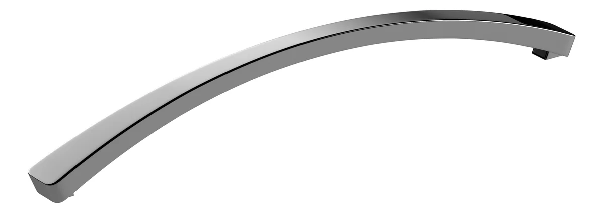 170mm-bow-handle-chrome-1.webp