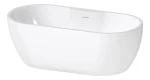 2go-freestanding-1650x745x580mm-0th-bath-gloss-white-1.webp