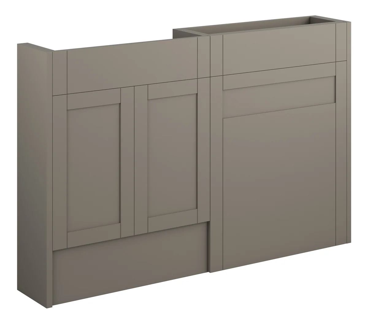 abbi-1236mm-slim-basin-wc-unit-pack-matt-stone-grey-cab-1.webp