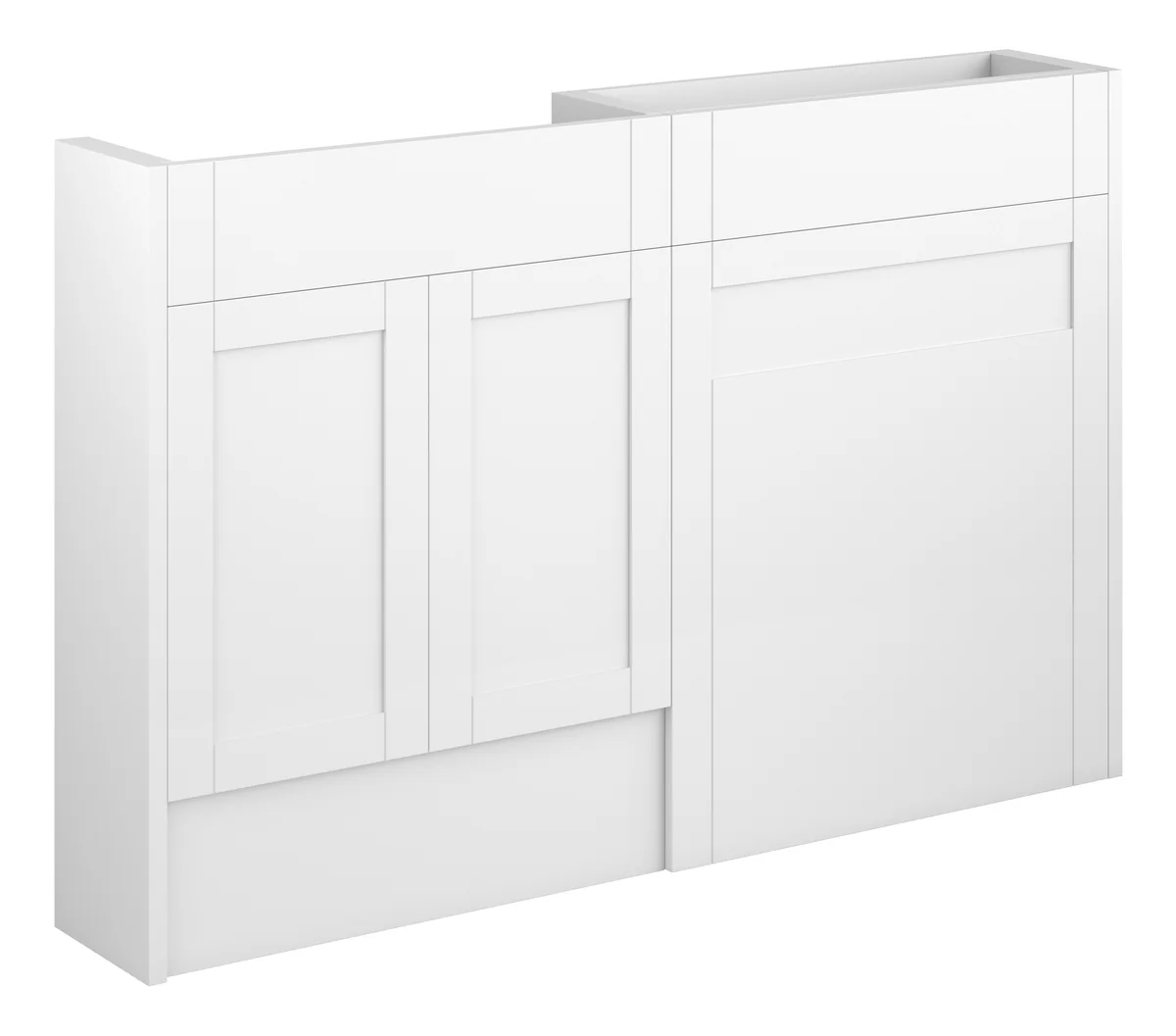 abbi-1236mm-slim-basin-wc-unit-pack-matt-white-grey-cab-1.webp