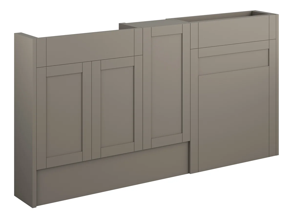 abbi-1536mm-slim-basin-wc-1-door-unit-pack-matt-stone-grey-cab-1.webp