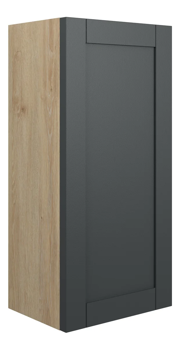 abbi-300mm-slim-base-unit-matt-graphite-grey-oak-cab-1.webp