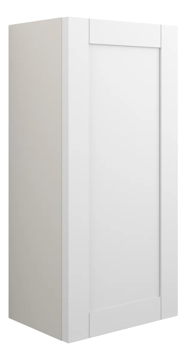 abbi-300mm-slim-base-unit-matt-white-grey-cab-1.webp