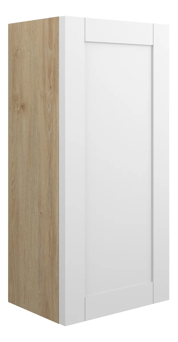 abbi-300mm-slim-base-unit-matt-white-oak-cab-1.webp