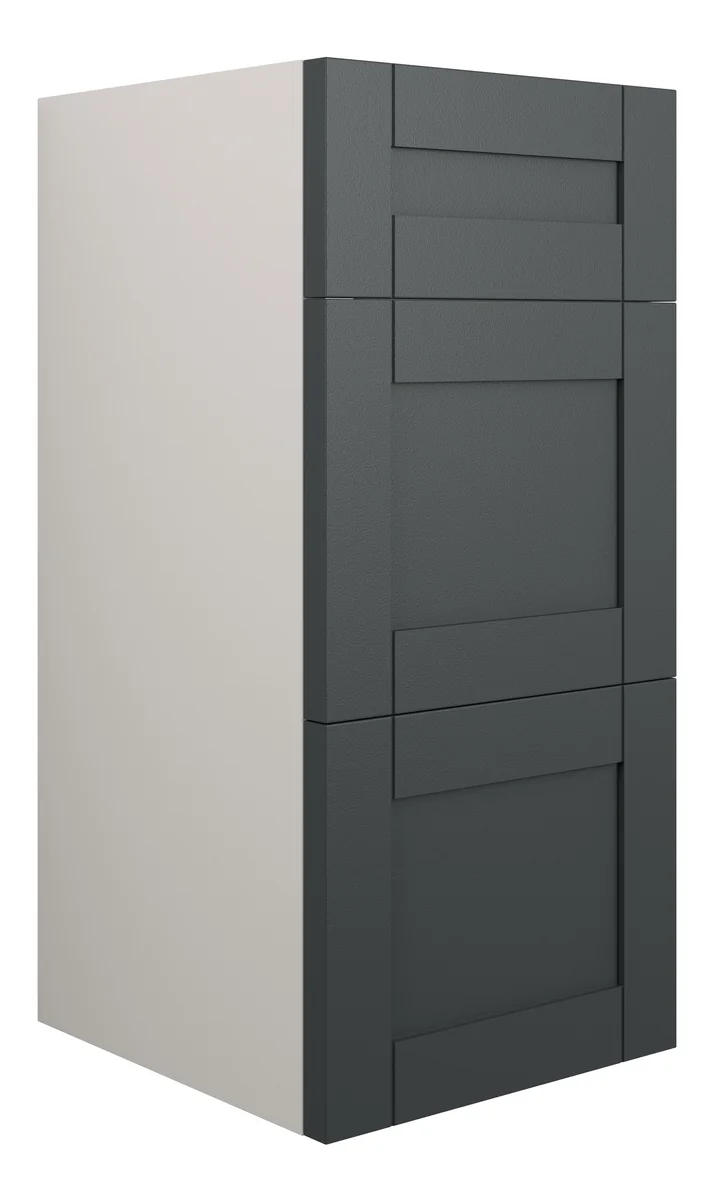 abbi-300mm-standard-3-drawer-unit-matt-graphite-grey-grey-cab-1.webp