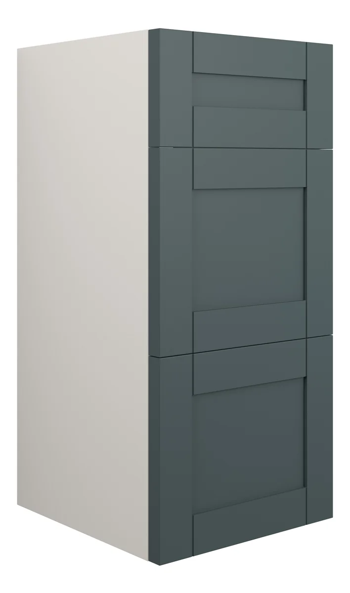 abbi-300mm-standard-3-drawer-unit-matt-green-camo-grey-cab-1.webp