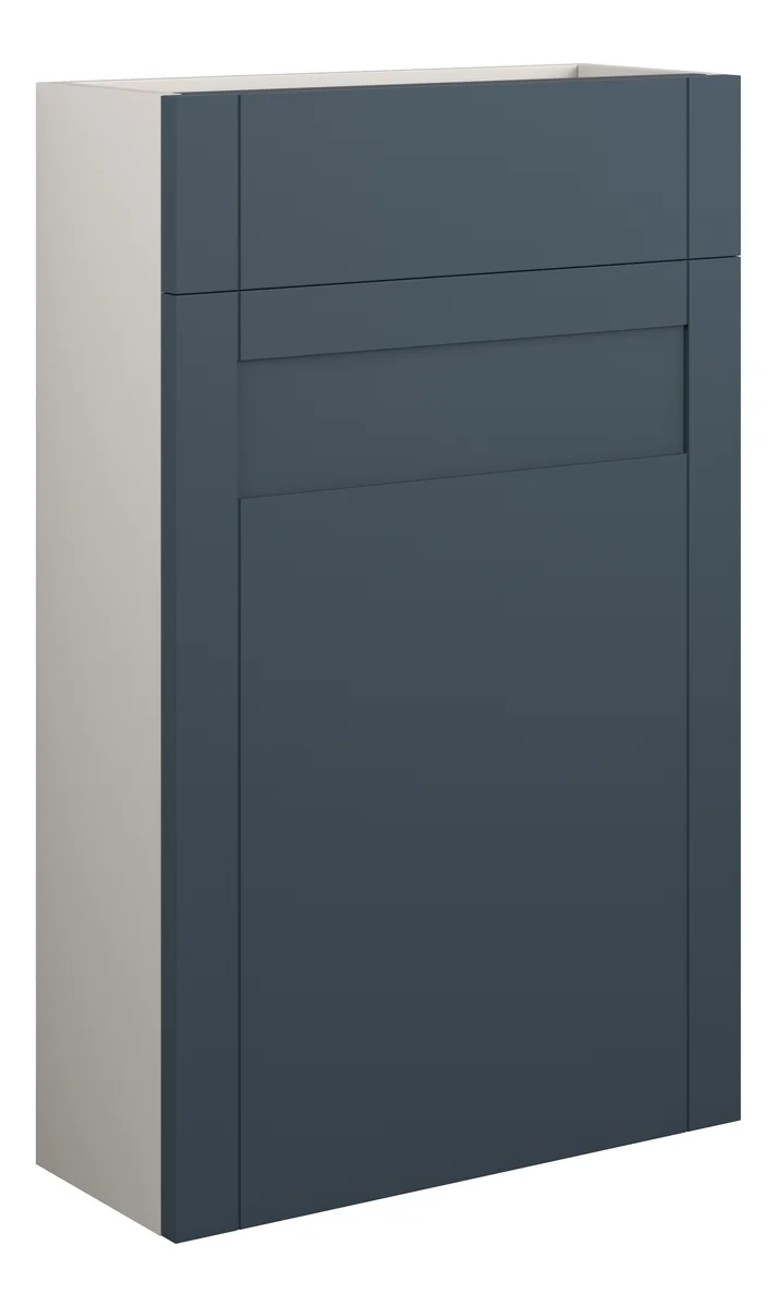 abbi-500mm-slim-wc-unit-matt-arley-blue-grey-cab-1.webp