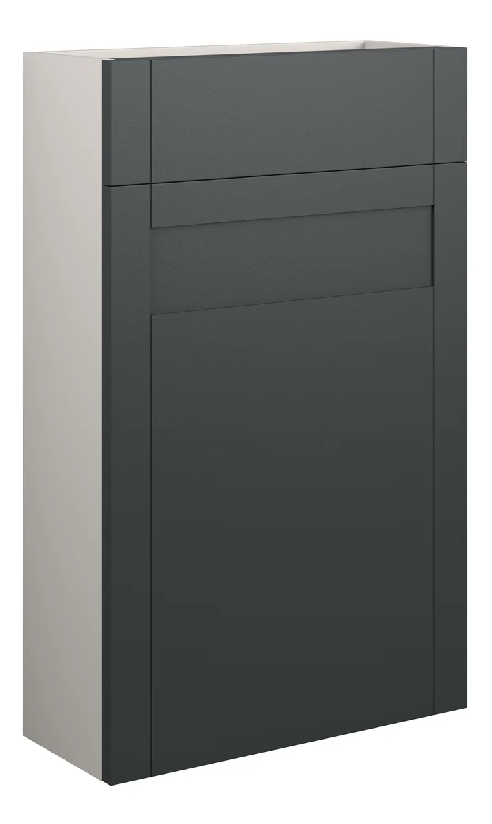 abbi-500mm-slim-wc-unit-matt-graphite-grey-grey-cab-1.webp