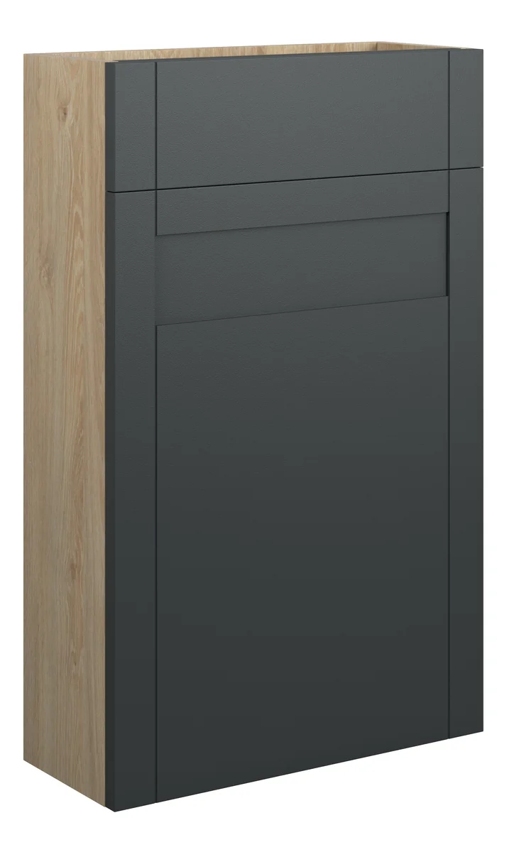 abbi-500mm-slim-wc-unit-matt-graphite-grey-oak-cab-1.webp