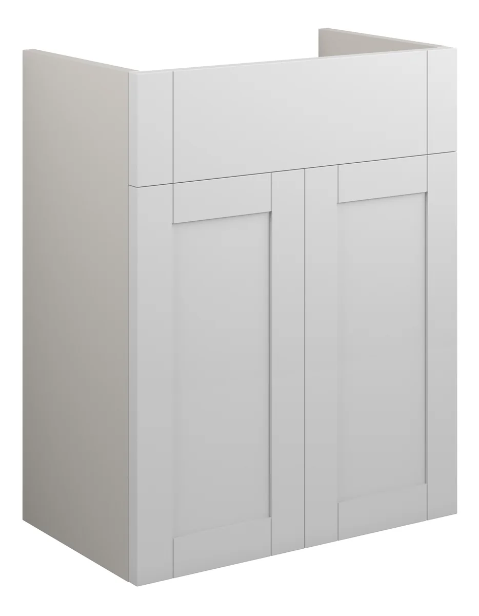 abbi-500mm-standard-basin-unit-matt-white-grey-cab-1.webp