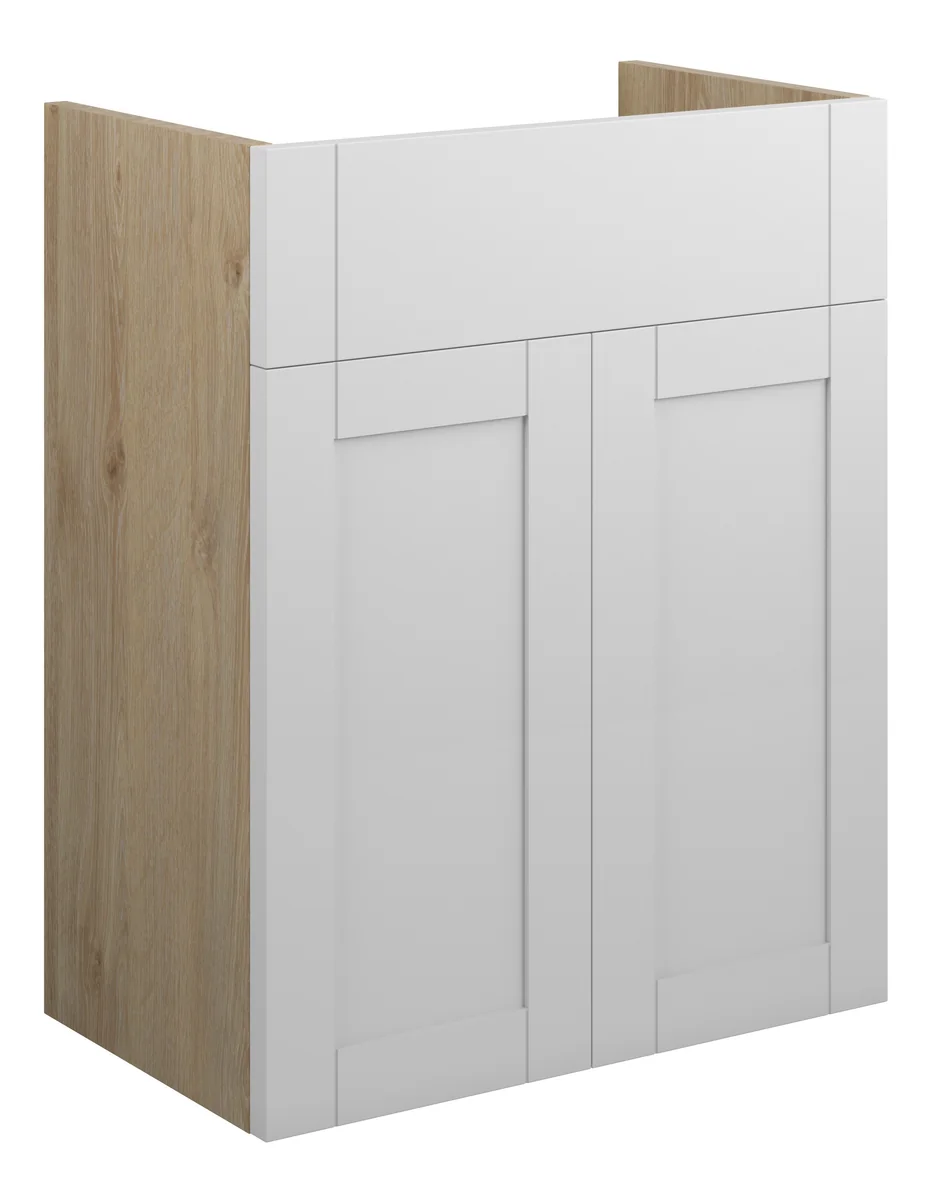 abbi-500mm-standard-basin-unit-matt-white-oak-cab-1.webp