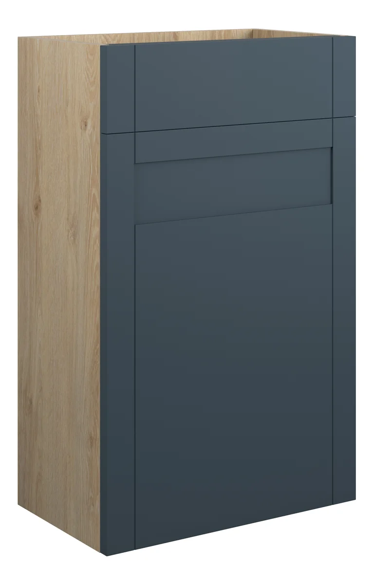 abbi-500mm-standard-wc-unit-matt-arley-blue-oak-cab-1.webp