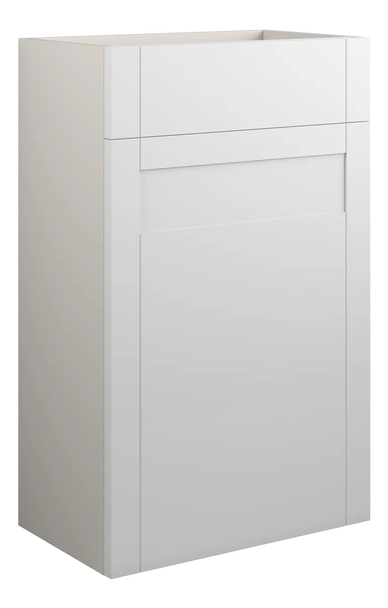 abbi-500mm-standard-wc-unit-matt-white-grey-cab-1.webp