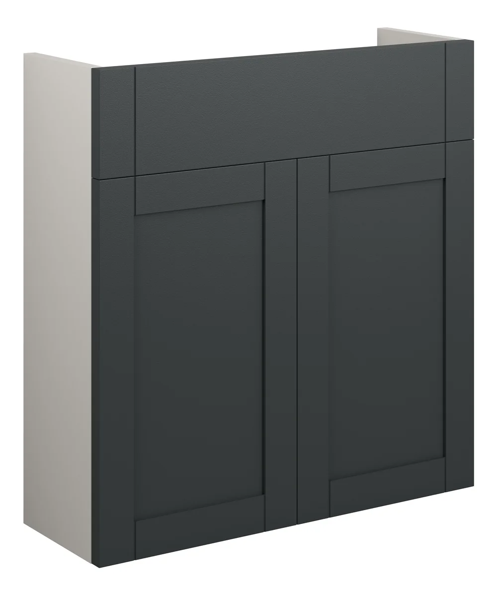abbi-600mm-slim-basin-unit-matt-graphite-grey-grey-cab-1.webp