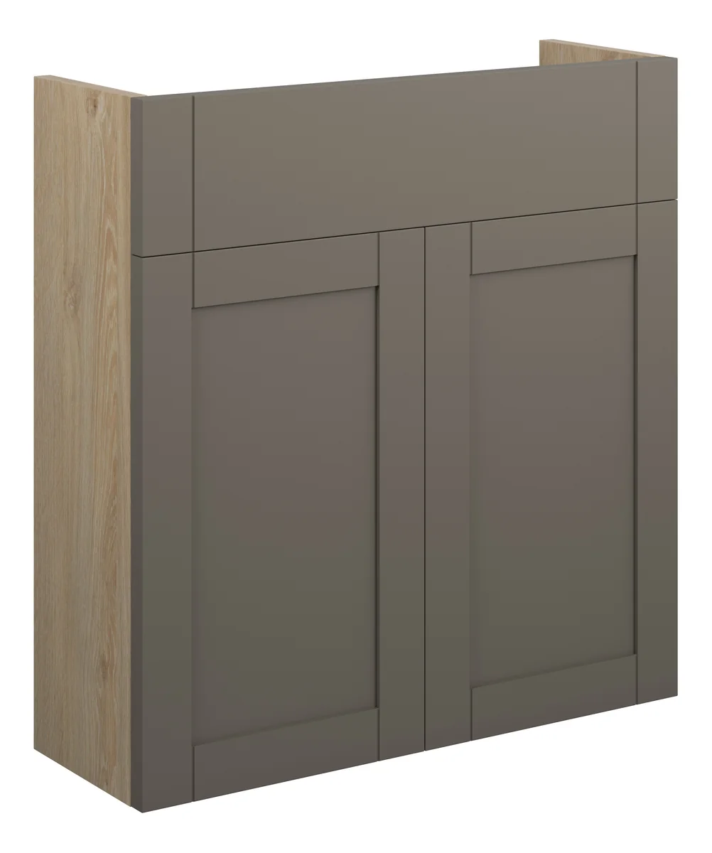abbi-600mm-slim-basin-unit-matt-stone-oak-cab-1.webp