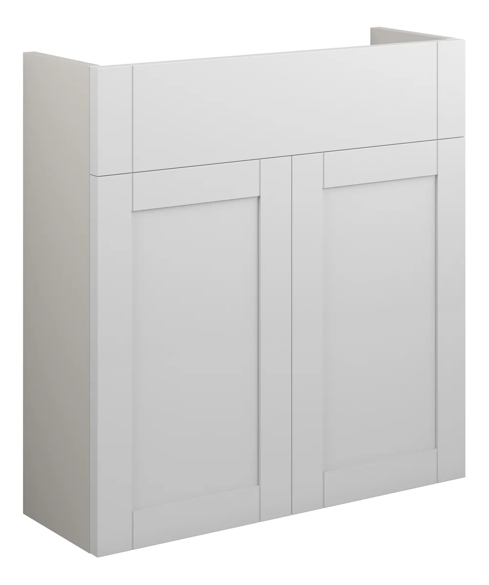 abbi-600mm-slim-basin-unit-matt-white-grey-cab-1.webp