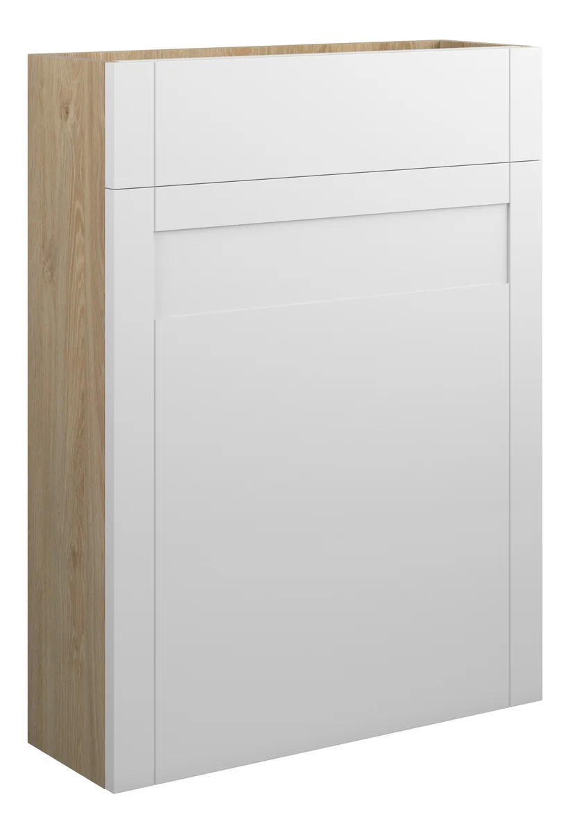 abbi-600mm-slim-wc-unit-matt-white-oak-cab-1.webp