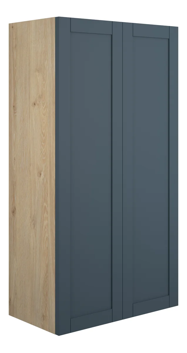 abbi-600mm-standard-2-door-storage-unit-matt-arley-blue-oak-cab-1.webp