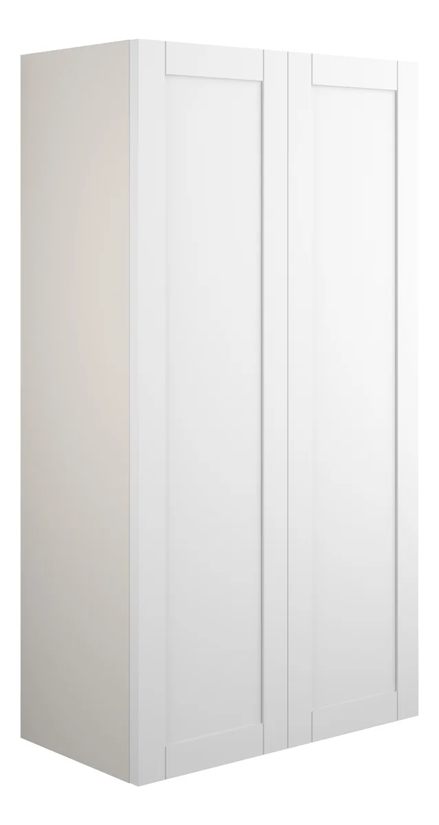 abbi-600mm-standard-2-door-storage-unit-matt-white-grey-cab-1.webp
