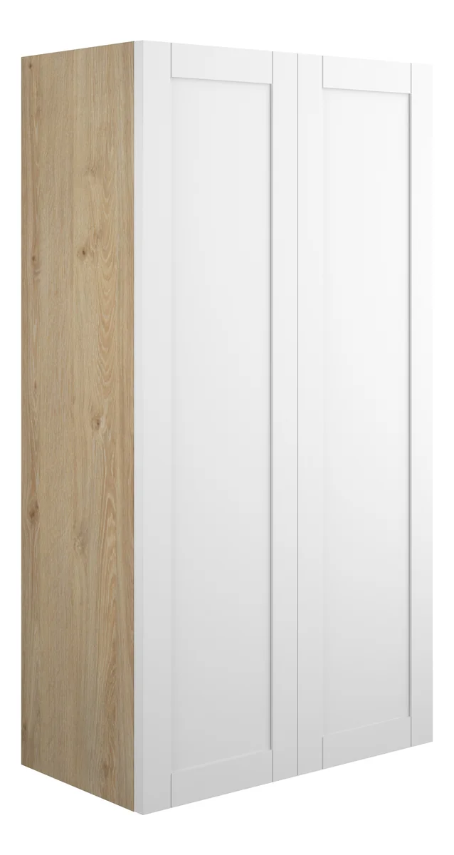 abbi-600mm-standard-2-door-storage-unit-matt-white-oak-cab-1.webp
