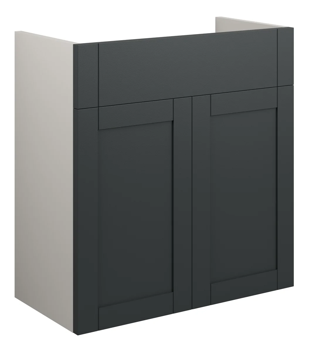 abbi-600mm-standard-basin-unit-matt-graphite-grey-grey-cab-1.webp