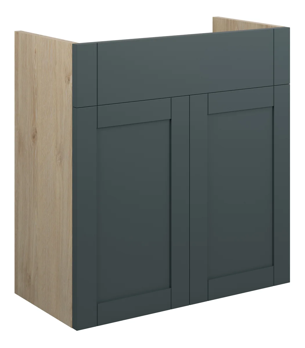 abbi-600mm-standard-basin-unit-matt-green-camo-oak-cab-1.webp