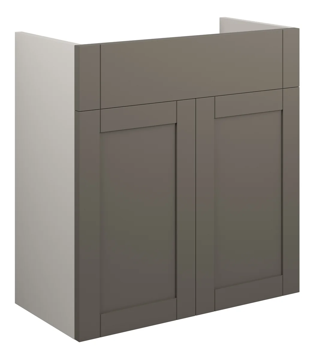 abbi-600mm-standard-basin-unit-matt-stone-grey-cab-1.webp