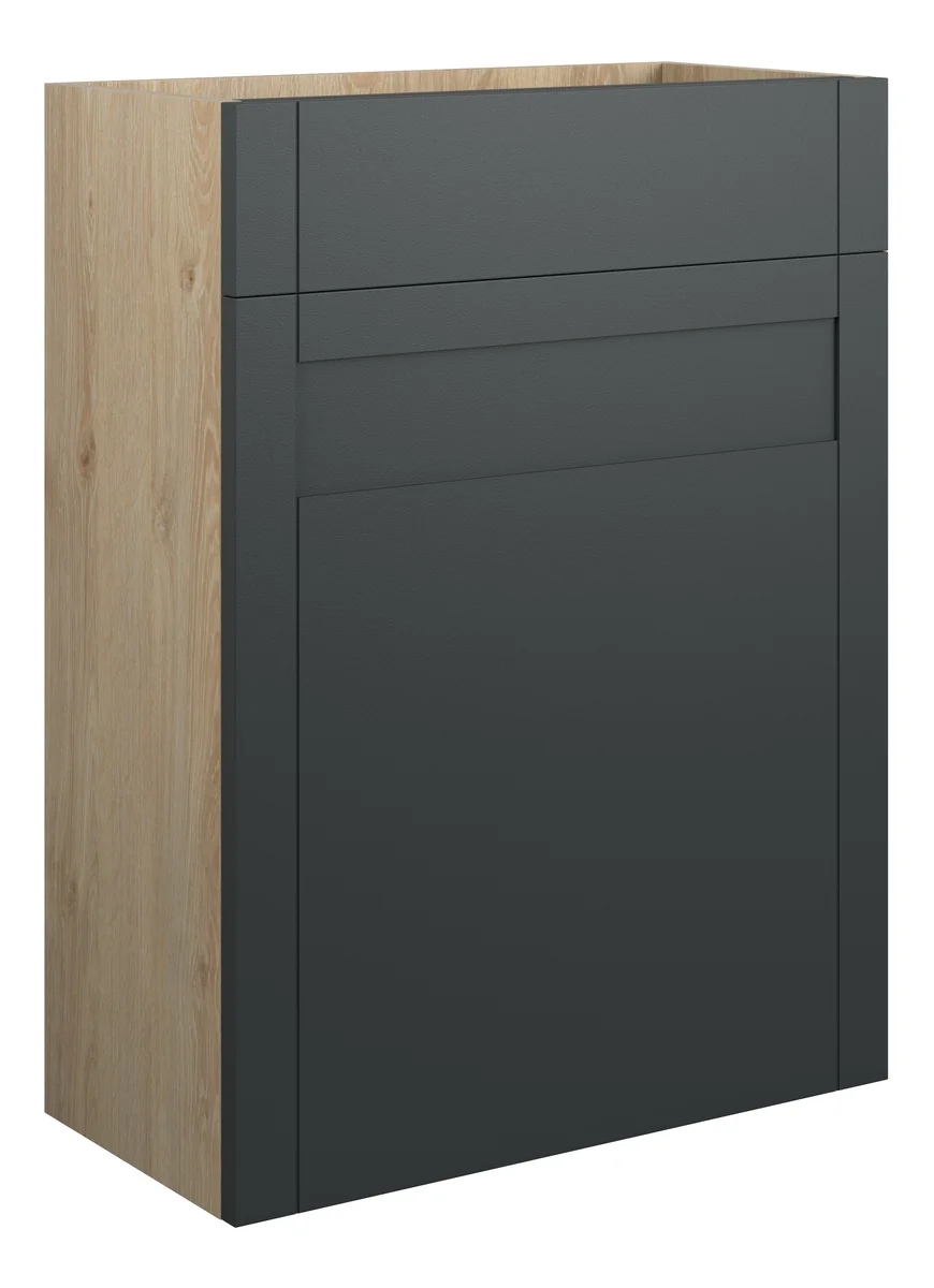 abbi-600mm-standard-wc-unit-matt-graphite-grey-oak-cab-1.webp