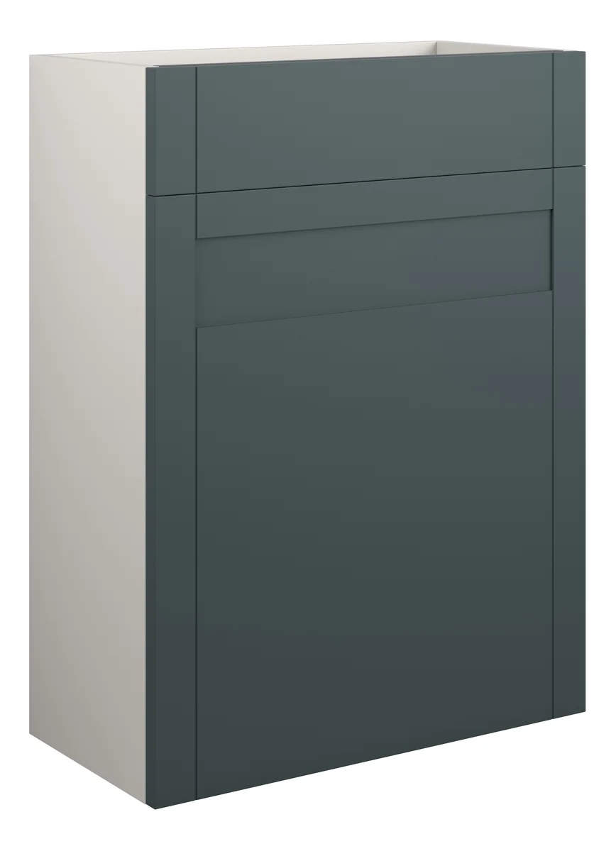 abbi-600mm-standard-wc-unit-matt-green-camo-grey-cab-1.webp