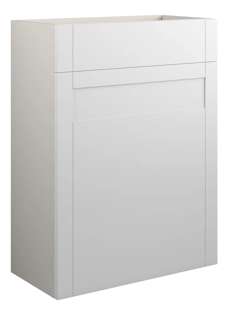 abbi-600mm-standard-wc-unit-matt-white-grey-cab-1.webp