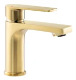 abode-aquip-basin-mixer-brushed-brass-1.webp