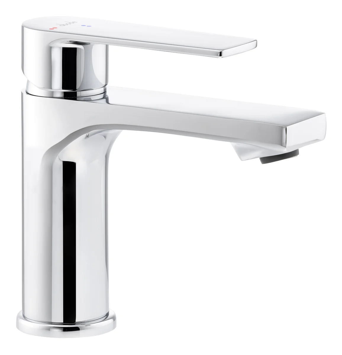abode-aquip-basin-mixer-chrome-1.webp