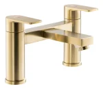 abode-aquip-deck-mounted-bath-filler-brushed-brass-1.webp