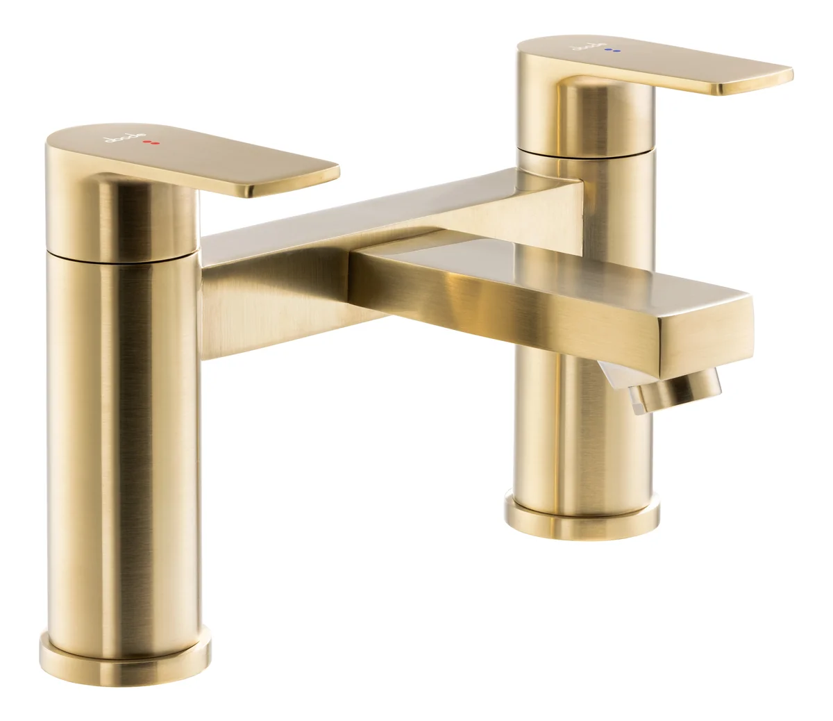 abode-aquip-deck-mounted-bath-filler-brushed-brass-1.webp