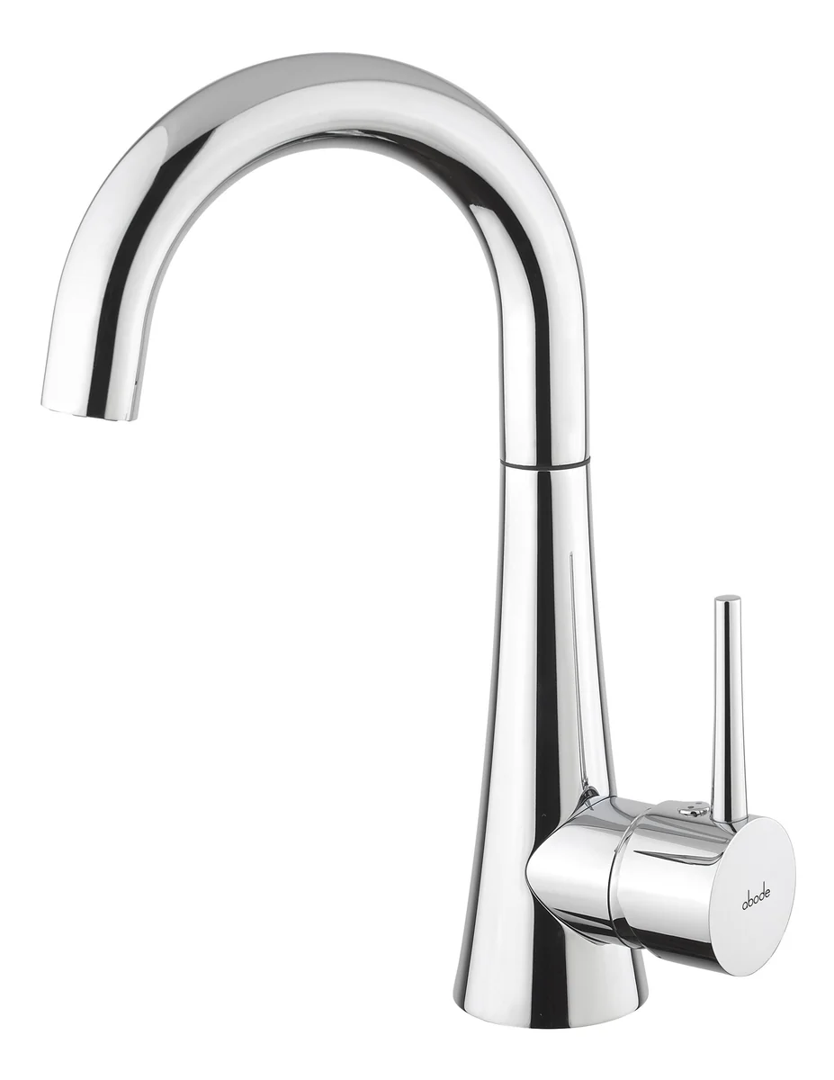 abode-chao-basin-mixer-chrome-1.webp