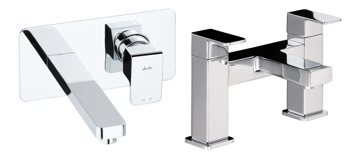 abode-fervour-pack-offer-5-wall-mounted-basin-mixer-bath-filler-chrome-1.webp