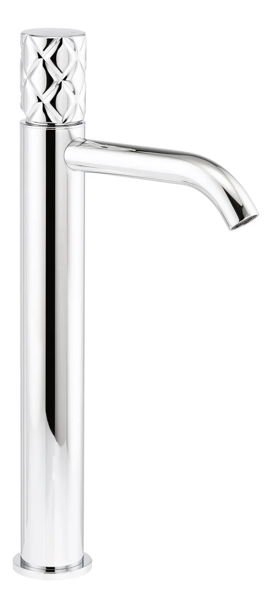 abode-kite-tall-basin-mixer-chrome-1.webp