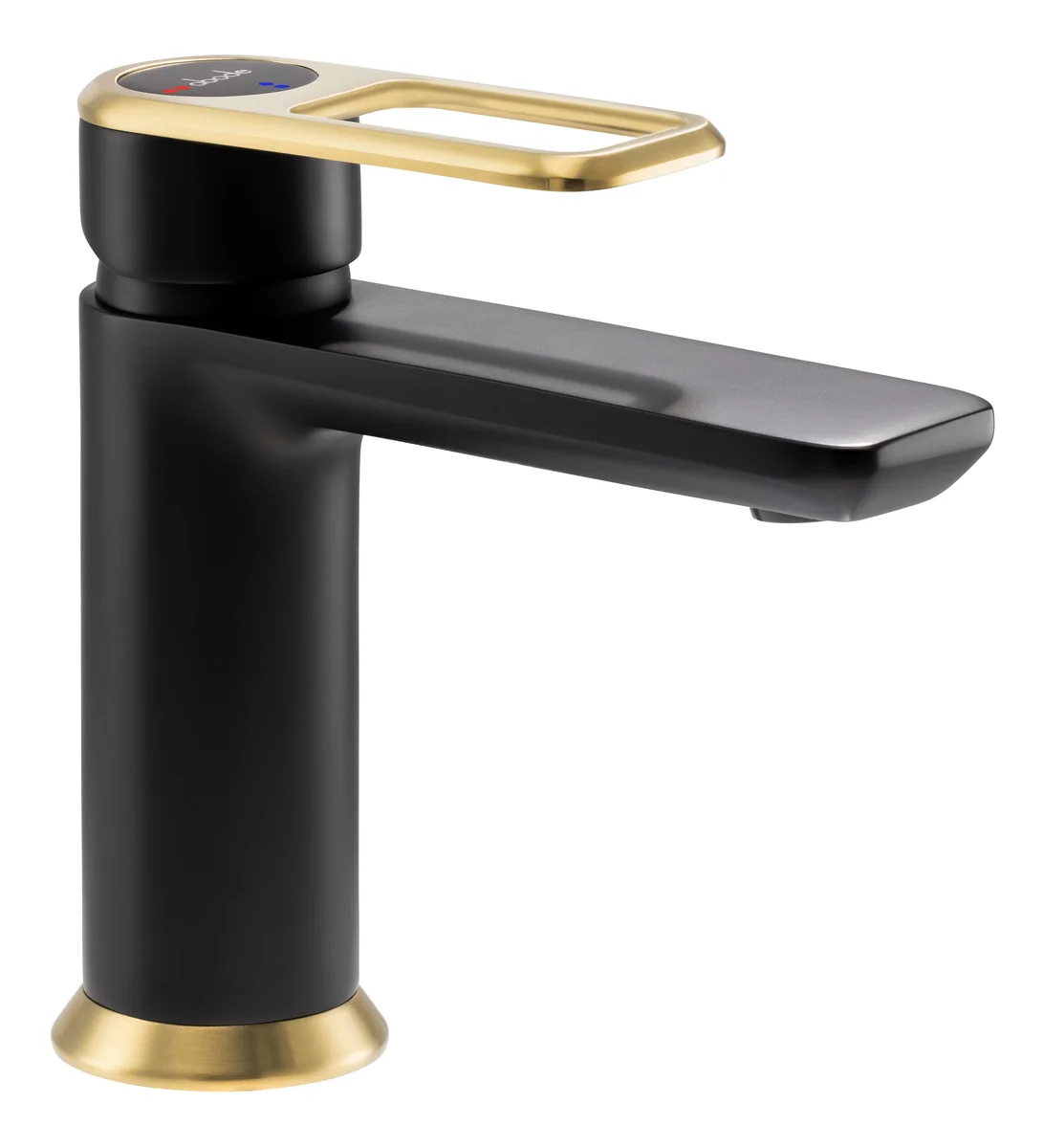 abode-levarto-basin-mixer-matt-black-brass-1.webp