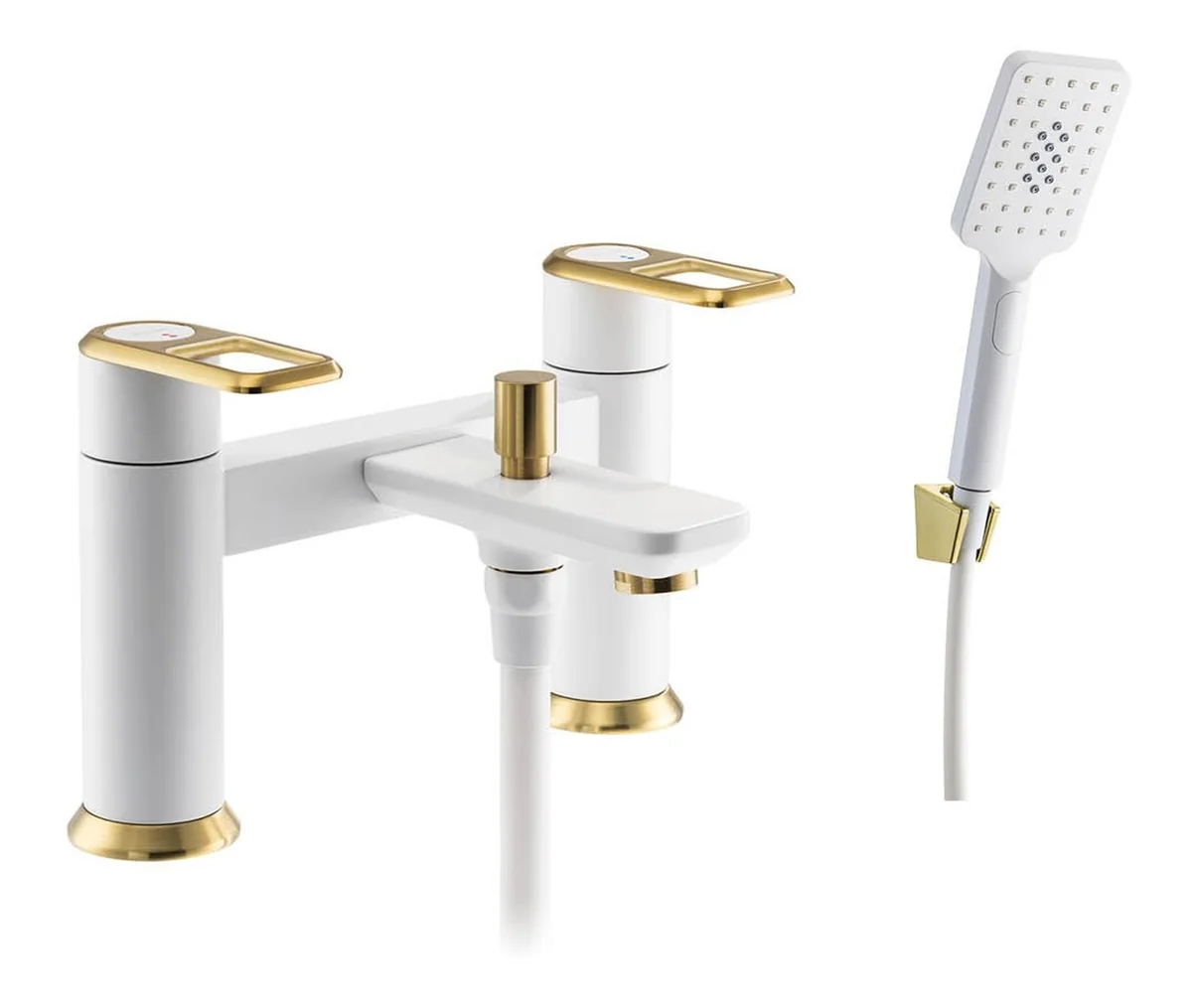 abode-levarto-deck-mounted-bath-shower-mixer-matt-white-brass-1.webp