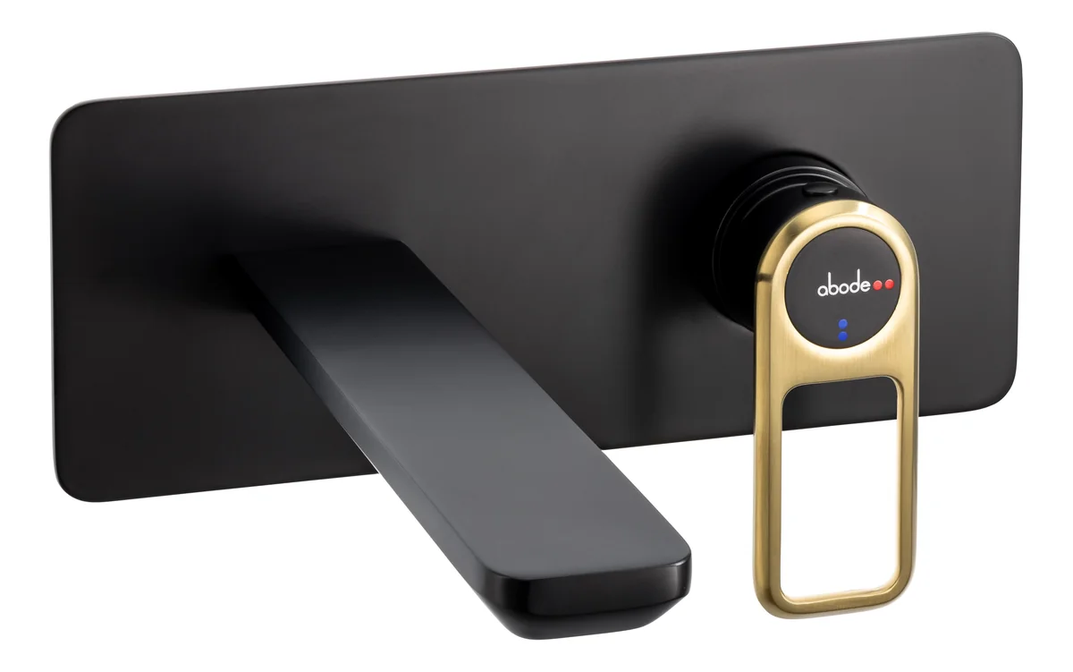 abode-levarto-wall-mounted-basin-bath-mixer-matt-black-brass-1.webp