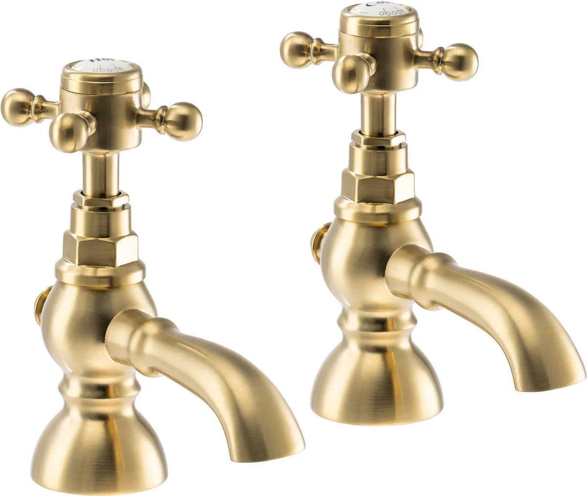 abode-sentiment-bath-pillar-taps-brushed-brass-1.webp