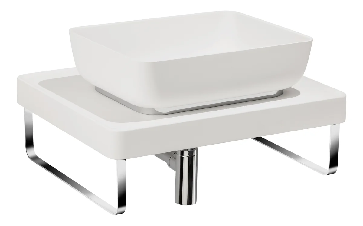 abode-tableau-cava-shelf-tablet-basin-set-chalk-white-w-chrome-finishes-1.webp