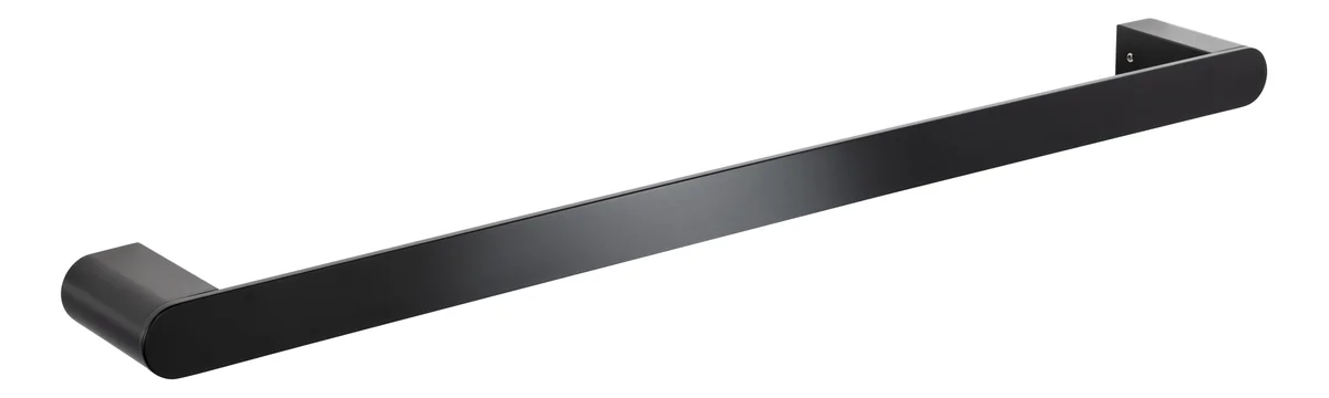 abode-uno-single-towel-rail-matt-black-1.webp