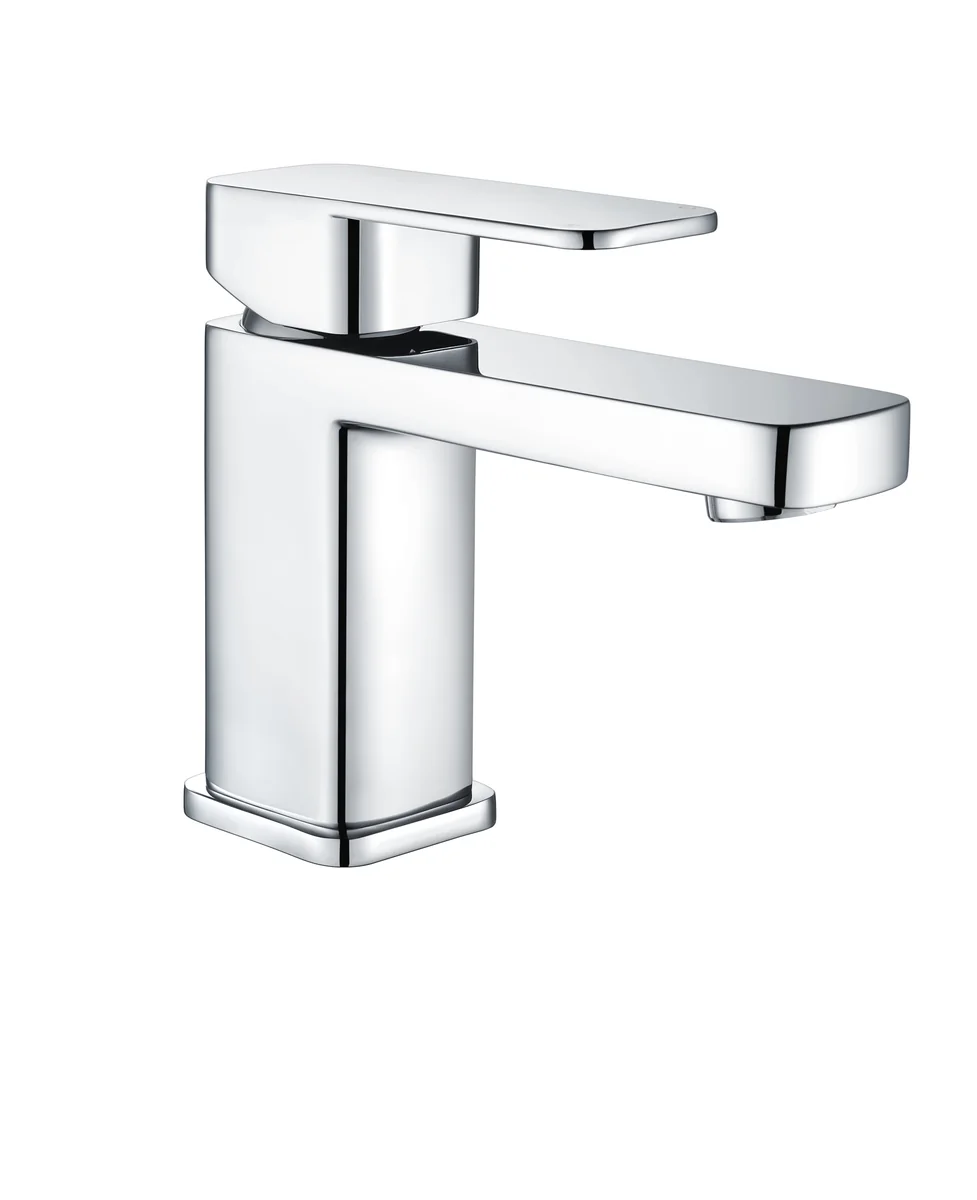 barcelona-basin-mixer-waste-chrome-1.webp