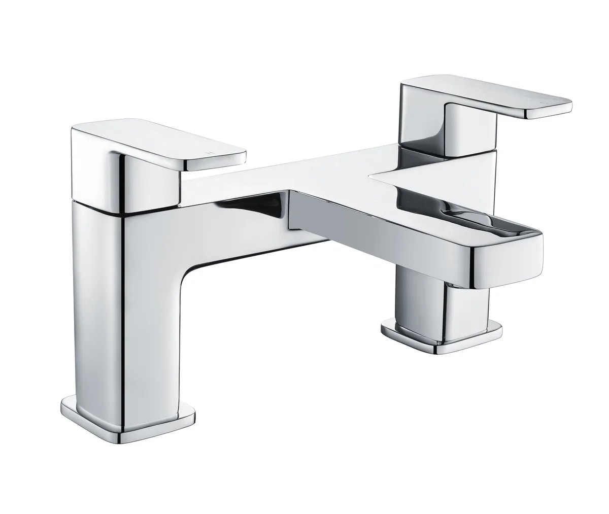 barcelona-bath-filler-chrome-1.webp