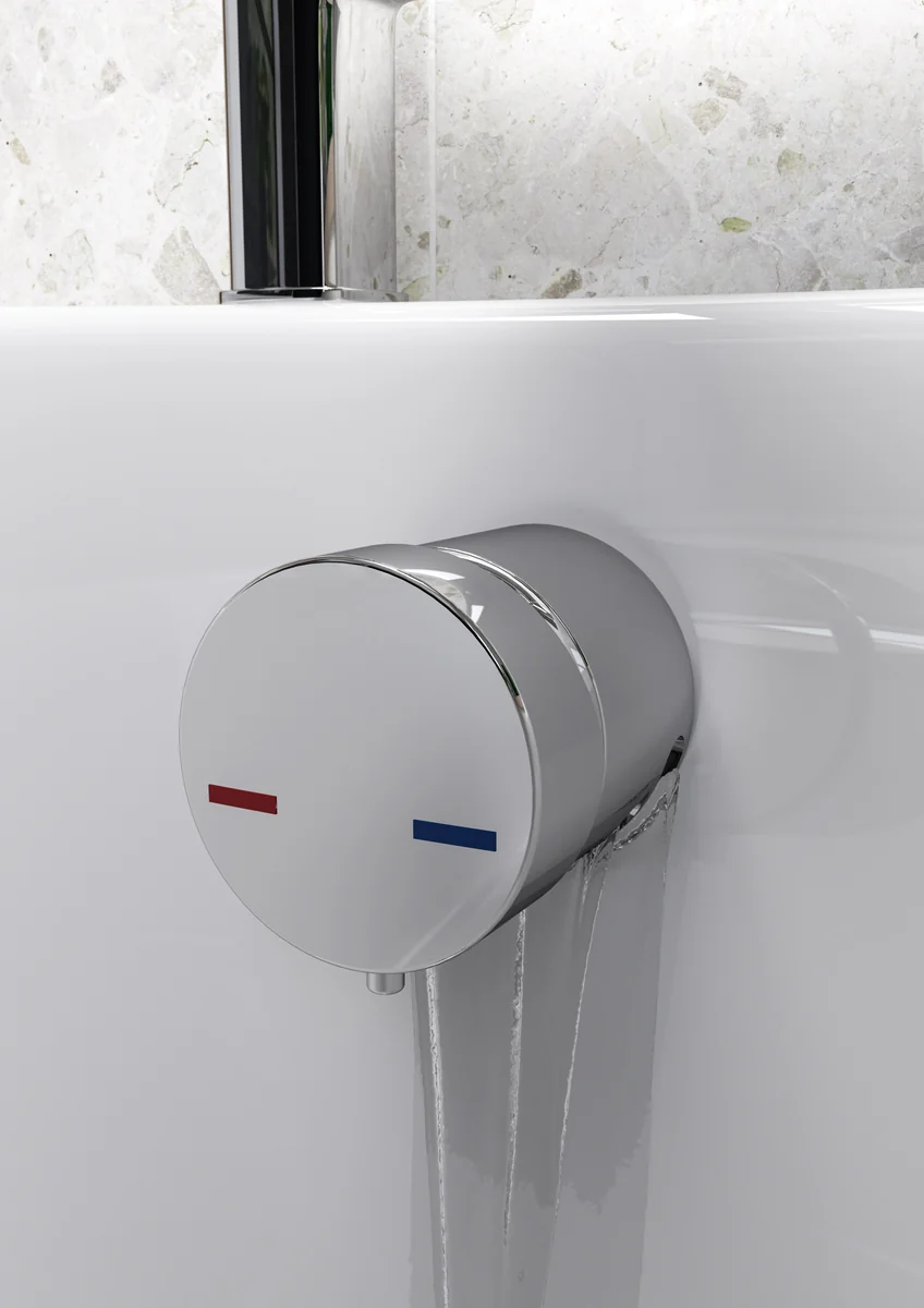 bath-overflow-filler-w-integrated-valve-chrome-1.webp