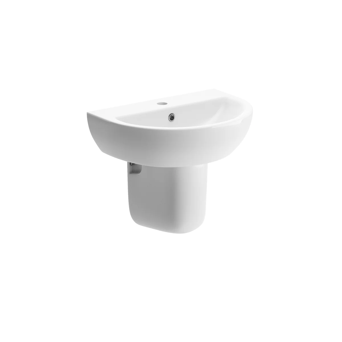 bayonne-550x400mm-1th-basin-semi-pedestal-1.webp