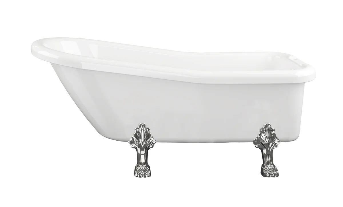 baysfield-freestanding-1530x670x760mm-2th-bath-w-feet-1.webp